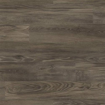 Tavern Oiled Oak