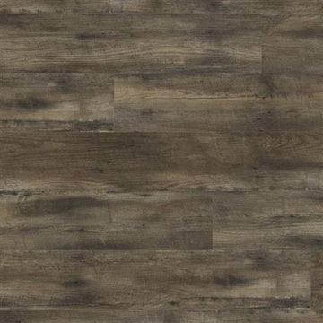 Charred Weathered Pine