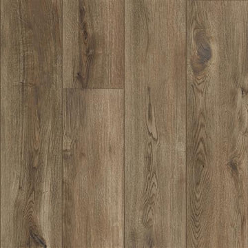 Walnut Brown