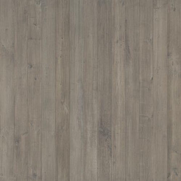 Ballast Maple