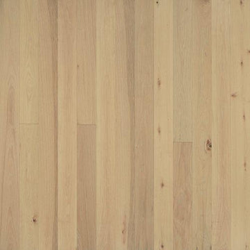 Ketch Hickory