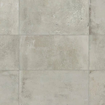 Light Grey Rectangle 24x48