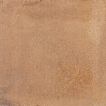 Terracotta Square
