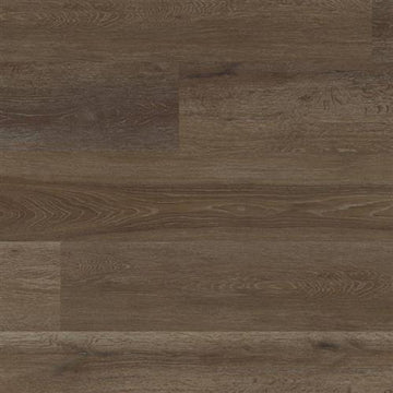 Washed Velvet Ash