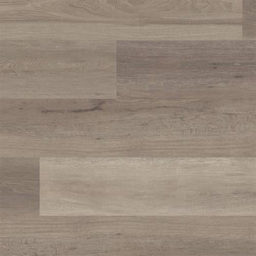 Washed Grey Ash