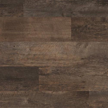 Salvaged Barnwood