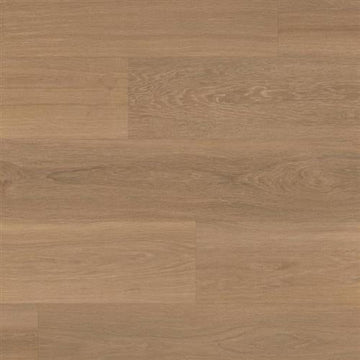 Warm Brushed Oak