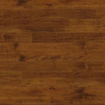 Coffee Maple