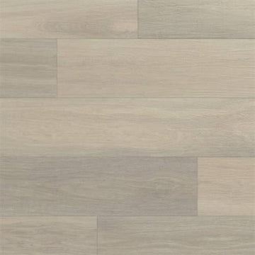 Glacier Oak