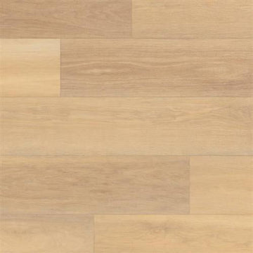 Savannah Oak
