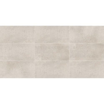 Memento White 12x24