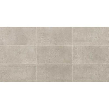 Souvenir Gray 12x24