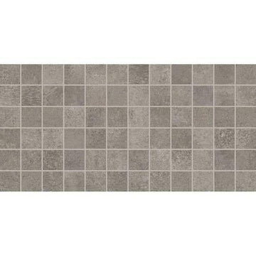 Reclaimed Gray 2x2