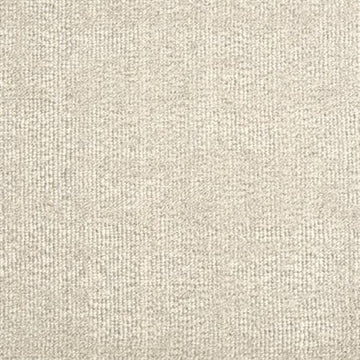 Dove