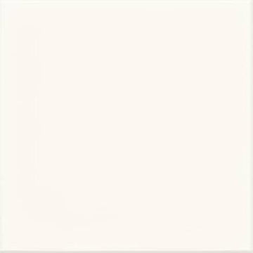 Modern White - 6x6