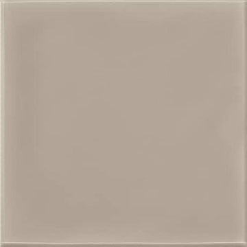Sycamore Tan - 3x6