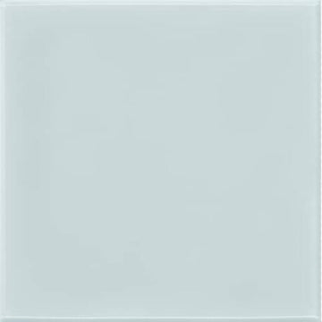 Sky Blue - 3x6