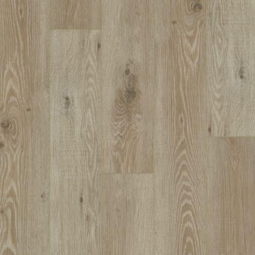 REALTA SPC - Paris Plank