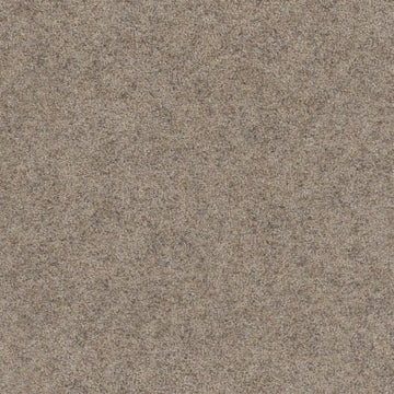 Barn Light