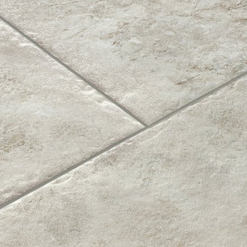 Granite