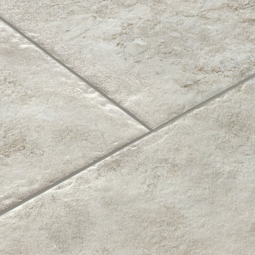 ADURARigid - Basilica