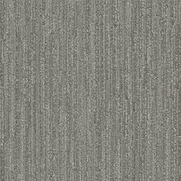 Oregon Ash