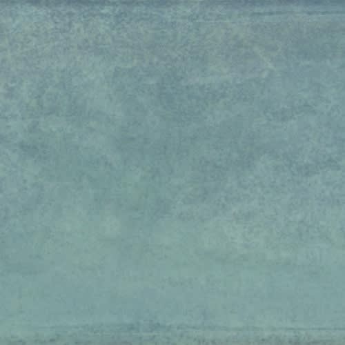 Raku