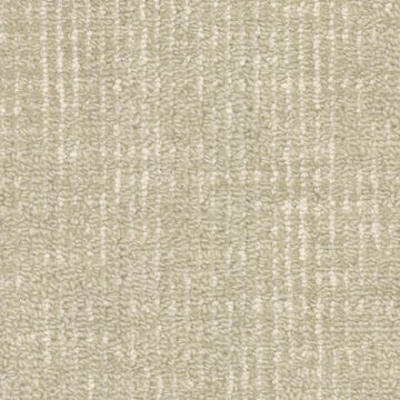 Botanical