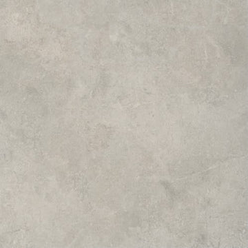 Domain 18" X 18"