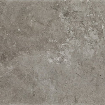 Rebel 24x24