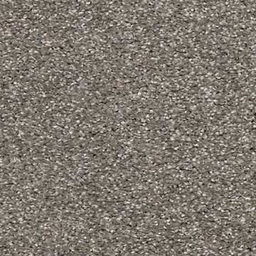 River Stone