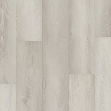 Riviera Oak
