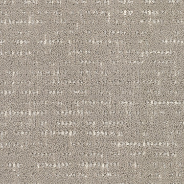 Tavern Taupe
