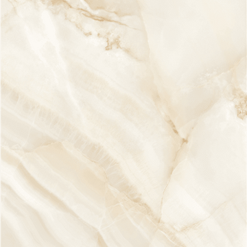 Miel / Polished 12 X 24