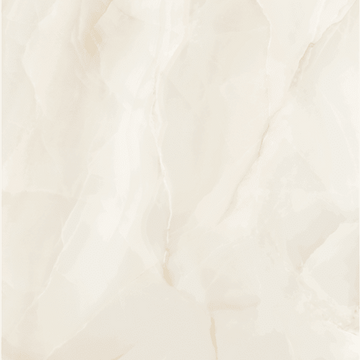 Miel / Polished 36x72