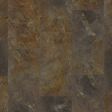 Mountain Slate
