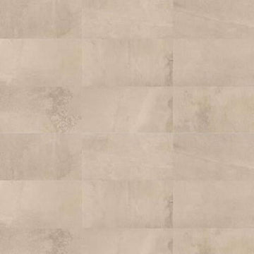 Meta Beige - 24x24