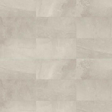 Meta Light Gray - 24x24