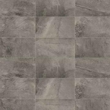 Meta Dark Gray - 12x24
