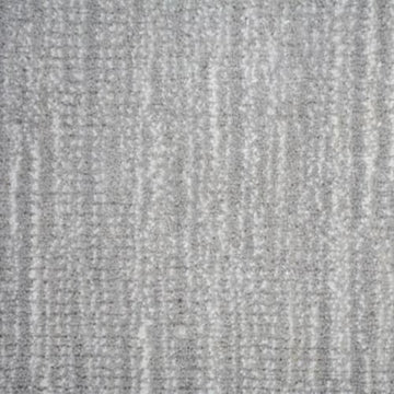 Desrt Silver