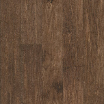 Otter Brown