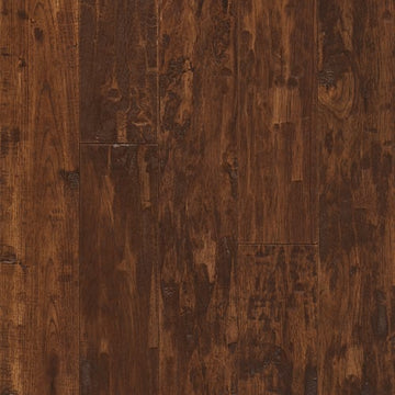 Candy Apple Hickory