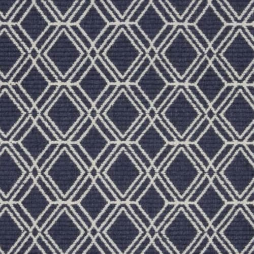 Savoy Diamond