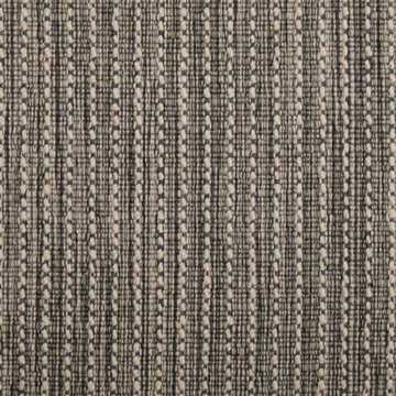 Gravel