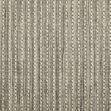 Pewter