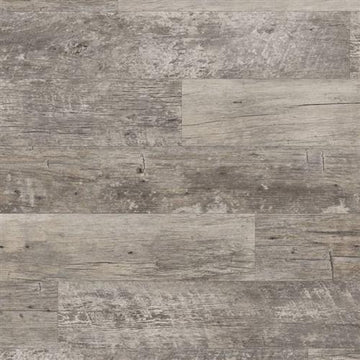Aged Redwood