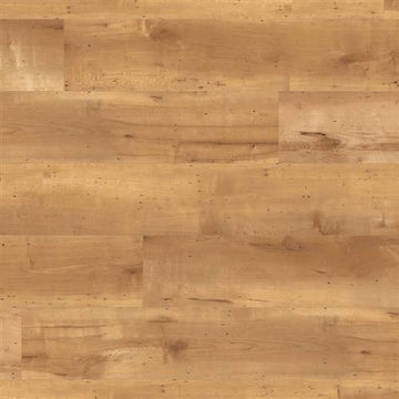 Reclaimed Maple
