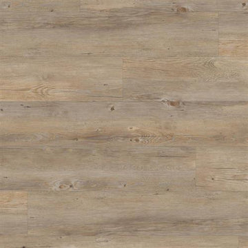Country Oak