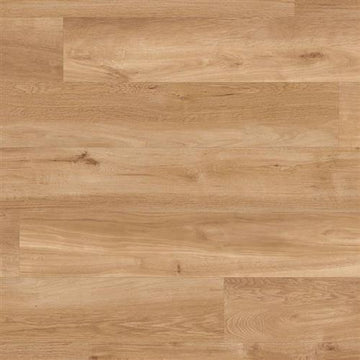 French Oak
