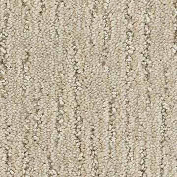 Shadow Beige